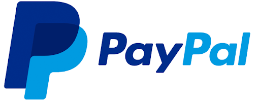 Payment Terms 2 - Ohio State Buckeyes Store pay with paypal - Ohio State Buckeyes Store